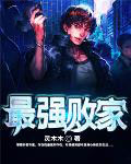 最强败家子沙雕动画一口气看完